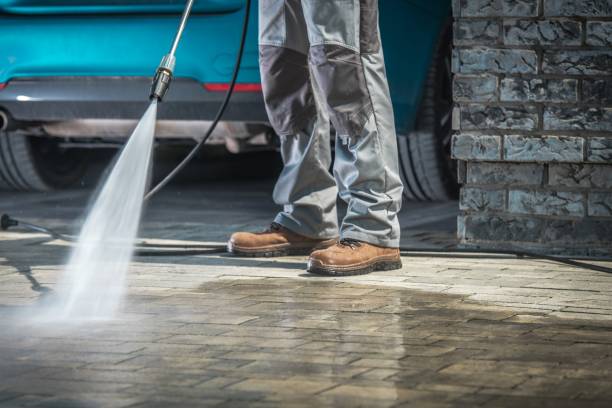 Best Paint Preparation  in Thorofare, NJ