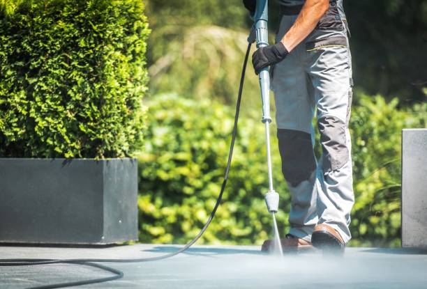 Best Sign and Awning Cleaning  in Thorofare, NJ