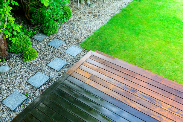 Best Winterizing Services  in Thorofare, NJ