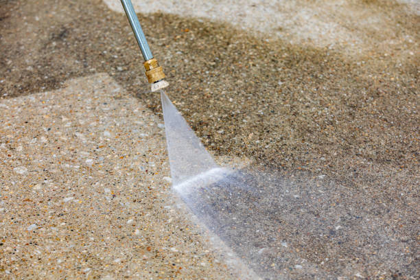 Best Concrete Sealing  in Thorofare, NJ