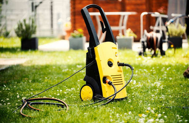Best Boat and Dock Cleaning  in Thorofare, NJ